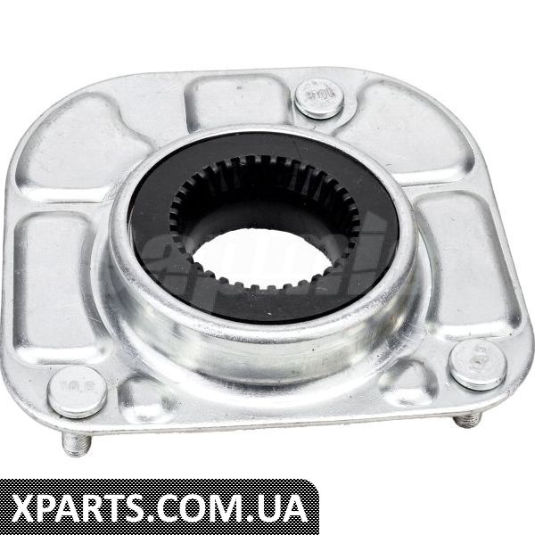 BACB18KIT012 Bapmic Комплект підшипників стійки переднього амортизатора BACB18KIT012 Bapmic Комплект підшипників стійки переднього амортизатора