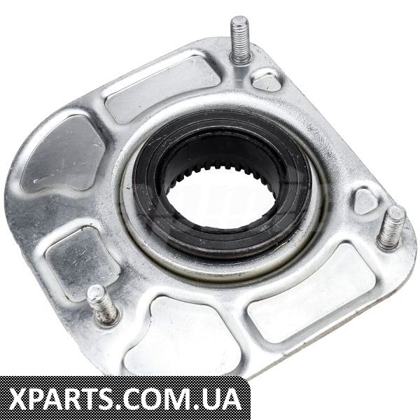 BACB18KIT012 Bapmic Комплект підшипників стійки переднього амортизатора BACB18KIT012 Bapmic Комплект підшипників стійки переднього амортизатора