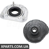 BACB18KIT013 Bapmic Комплект підшипників стійки переднього амортизатора