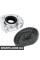 BACB18KIT013 Bapmic Комплект підшипників стійки переднього амортизатора
