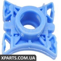Фиксатор Bapmic BACB18U33001 (аналог 3509416)