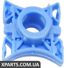Фіксатор Bapmic BACB18U33001 (аналог 3509416)