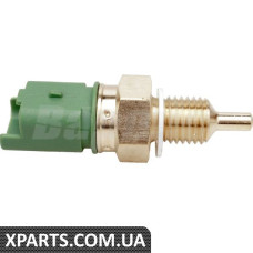 Датчик температури рідини, що охолоджує Bapmic BACB19747002 (аналог 1338A7)