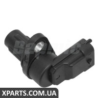 BACB19748001 Bapmic Датчик положення розподільчого валу BACB19748001 Bapmic Датчик положення розподільчого валу