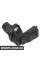 BACB19748001 Bapmic Датчик положення розподільчого валу BACB19748001 Bapmic Датчик положення розподільчого валу