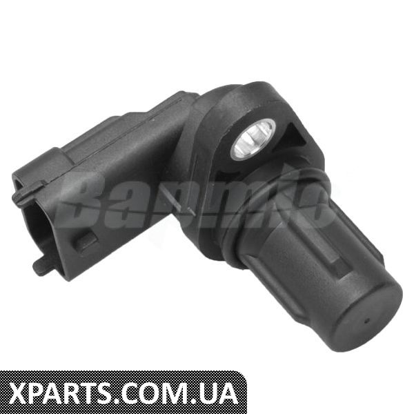 BACB19748001 Bapmic Датчик положення розподільчого валу BACB19748001 Bapmic Датчик положення розподільчого валу