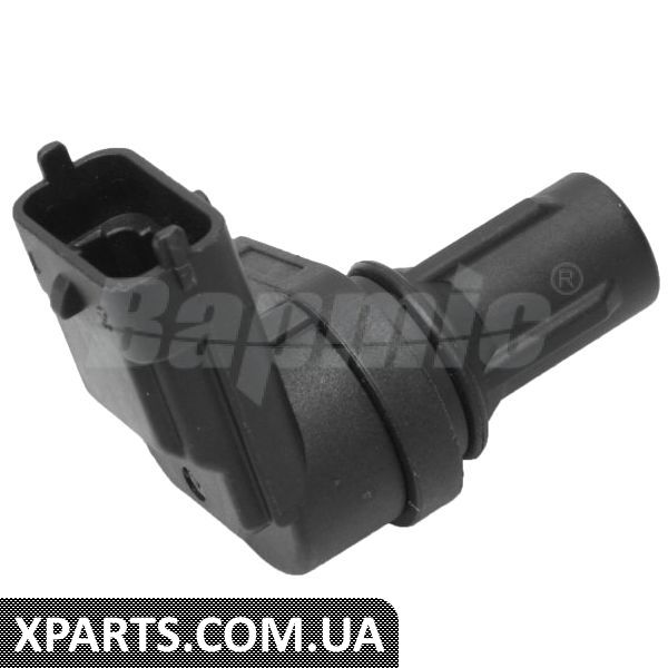 BACB19748001 Bapmic Датчик положення розподільчого валу BACB19748001 Bapmic Датчик положення розподільчого валу