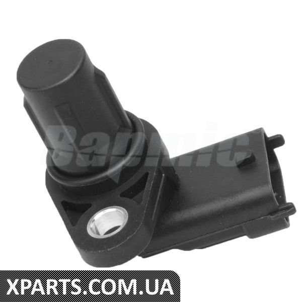 BACB19748001 Bapmic Датчик положення розподільчого валу BACB19748001 Bapmic Датчик положення розподільчого валу