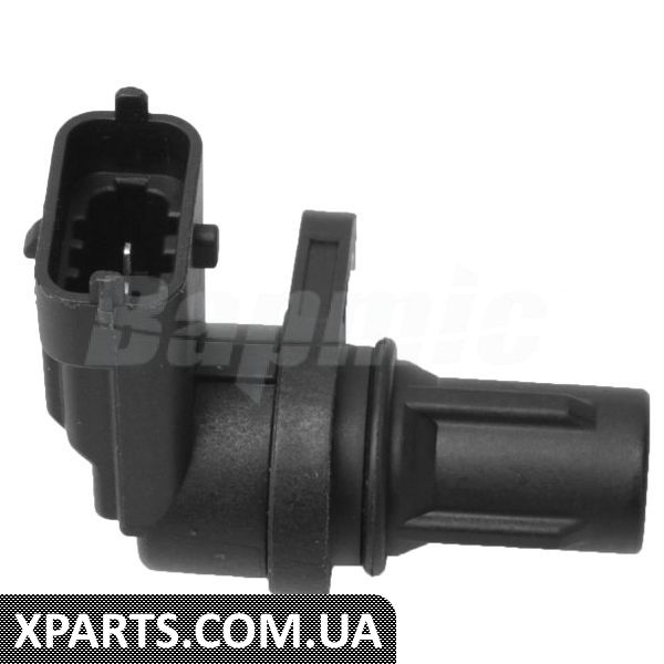 BACB19748001 Bapmic Датчик положення розподільчого валу BACB19748001 Bapmic Датчик положення розподільчого валу
