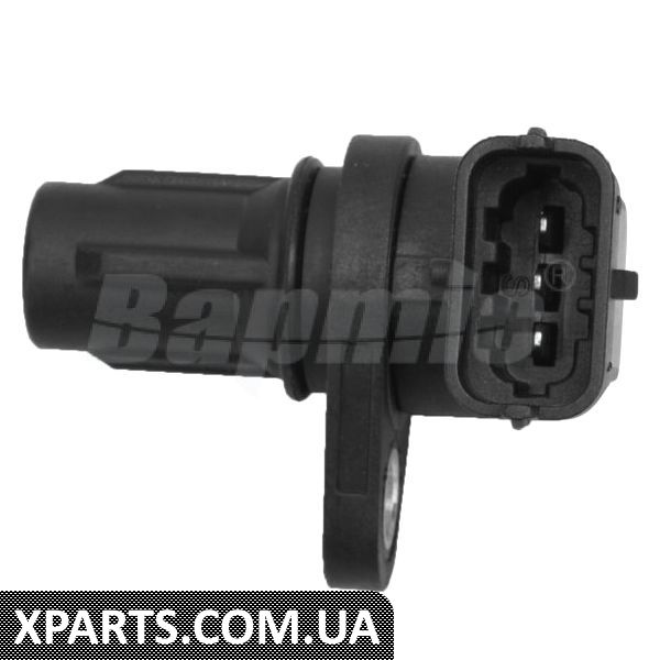 BACB19748001 Bapmic Датчик положення розподільчого валу BACB19748001 Bapmic Датчик положення розподільчого валу