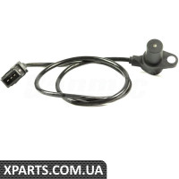 BACB19753001 Bapmic Датчик положення колінчастого валу BACB19753001 Bapmic Датчик положення колінчастого валу