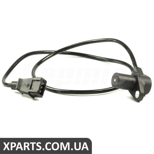 BACB19753001 Bapmic Датчик положення колінчастого валу BACB19753001 Bapmic Датчик положення колінчастого валу