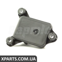 BACB19945001 Bapmic Датчик тиску повітря