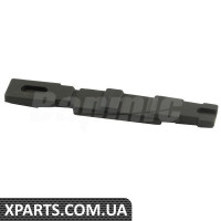 Ланцюг ГРМ Guide Bapmic BACB22153001 (аналог 30518277) Ланцюг ГРМ Guide Bapmic BACB22153001 (аналог 30518277)
