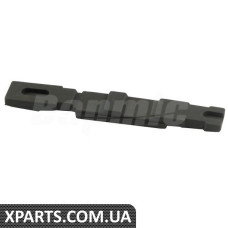 Ланцюг ГРМ Guide Bapmic BACB22153001 (аналог 30518277)