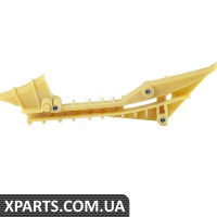 Ланцюг ГРМ Guide Bapmic BACB22153002 (аналог 55557270)