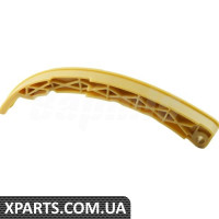 Ланцюг ГРМ Guide Bapmic BACB22153003 (аналог 55557269)