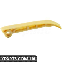 Ланцюг ГРМ Guide Bapmic BACB22153005 (аналог 55557271)