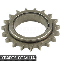 BACB22180001 Bapmic Зубчаста шестерня колінчастого валу