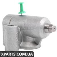Ланцюг ГРМ Tensioner Bapmic BACB22183002 (аналог 21349130)