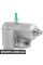 Ланцюг ГРМ Tensioner Bapmic BACB22183002 (аналог 21349130)