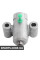 Ланцюг ГРМ Tensioner Bapmic BACB22183002 (аналог 21349130)