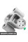 Ланцюг ГРМ Tensioner Bapmic BACB22183002 (аналог 21349130)