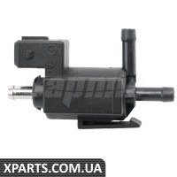 Turbocharger Boost Control Valve