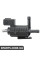 Turbocharger Boost Control Valve