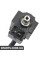 Turbocharger Boost Control Valve