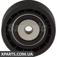 BACB22234001 Bapmic Натягувач ременя BACB22234001 Bapmic Натягувач ременя