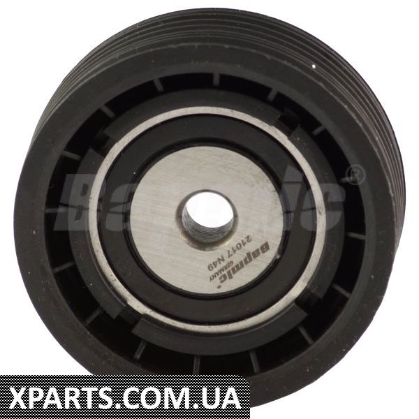 BACB22234001 Bapmic Натягувач ременя BACB22234001 Bapmic Натягувач ременя