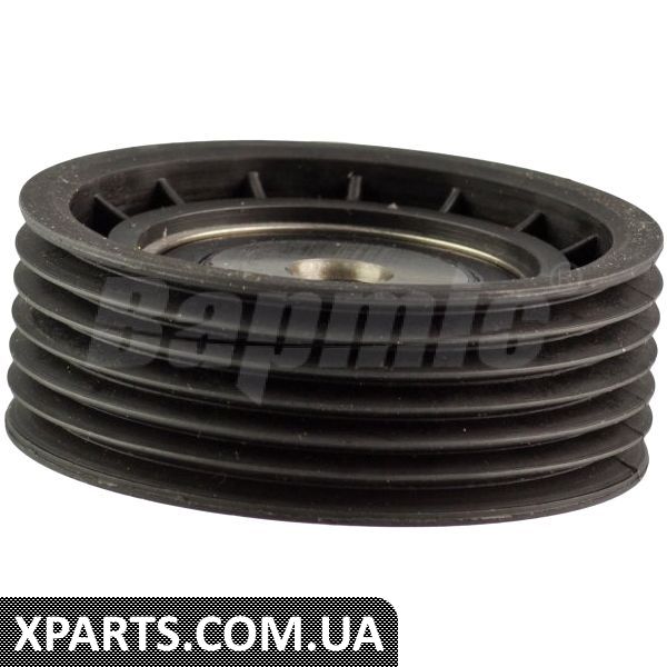 BACB22234001 Bapmic Натягувач ременя BACB22234001 Bapmic Натягувач ременя