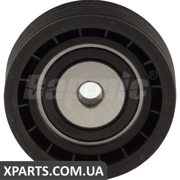 BACB22234001 Bapmic Натягувач ременя BACB22234001 Bapmic Натягувач ременя