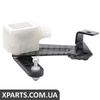 Датчик рівня висоти підвіски Bapmic BACB22752002 (аналог 5409529)