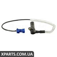 BACB22753002 Bapmic Датчик положення колінчастого валу