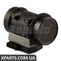 BACB22940002 Bapmic Масовий витратомір повітря