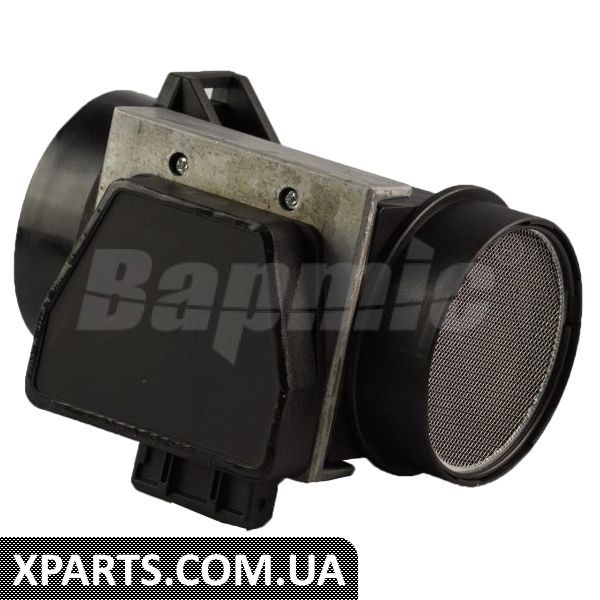 BACB22940002 Bapmic Масовий витратомір повітря BACB22940002 Bapmic Масовий витратомір повітря