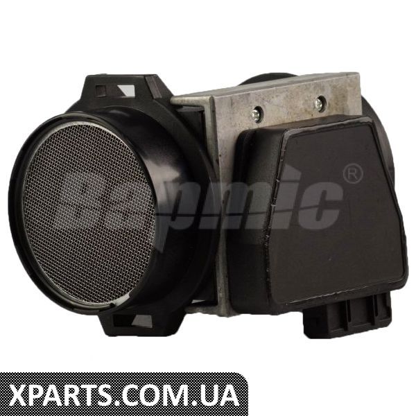 BACB22940002 Bapmic Масовий витратомір повітря BACB22940002 Bapmic Масовий витратомір повітря