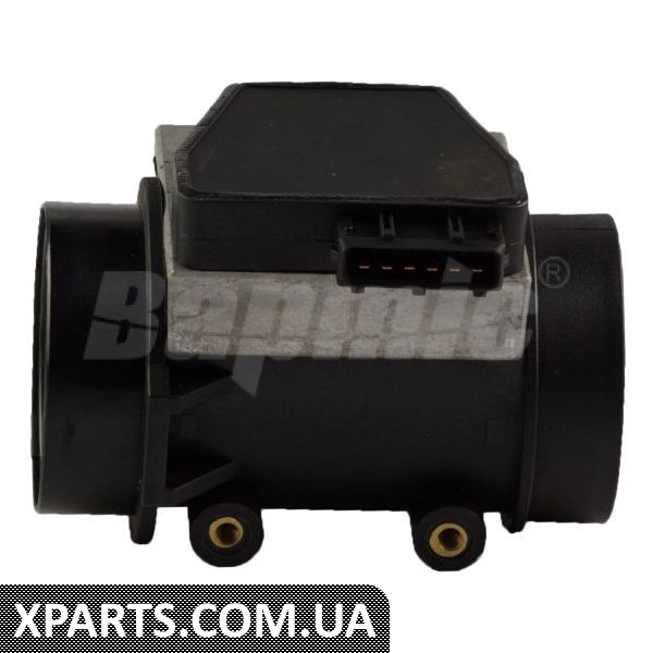 BACB22940002 Bapmic Масовий витратомір повітря BACB22940002 Bapmic Масовий витратомір повітря