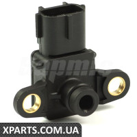 BACB22945001 Bapmic Датчик тиску повітря