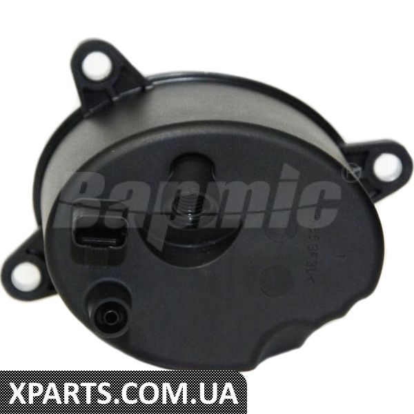 BACB23219001 Bapmic Паливний фільтр BACB23219001 Bapmic Паливний фільтр