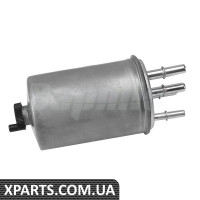 BACB23219003 Bapmic Паливний фільтр