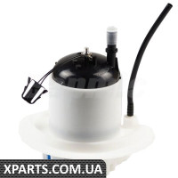 BACB23219004 Bapmic Паливний фільтр