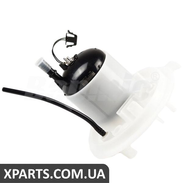 BACB23219004 Bapmic Паливний фільтр BACB23219004 Bapmic Паливний фільтр