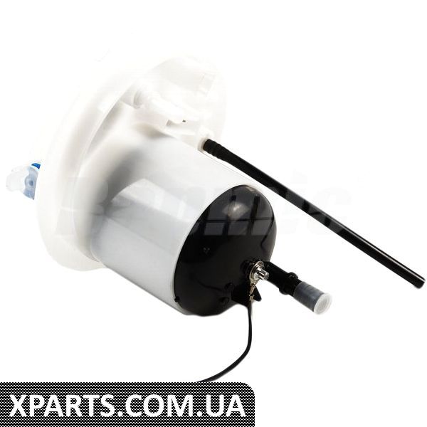 BACB23219004 Bapmic Паливний фільтр BACB23219004 Bapmic Паливний фільтр