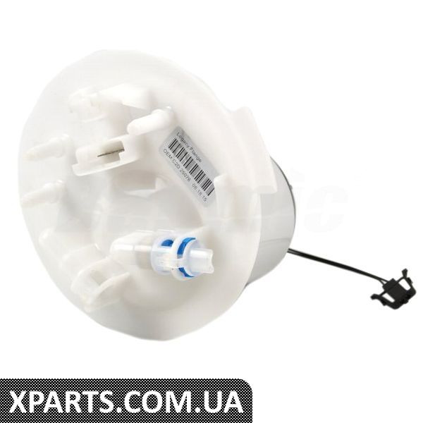 BACB23219004 Bapmic Паливний фільтр BACB23219004 Bapmic Паливний фільтр