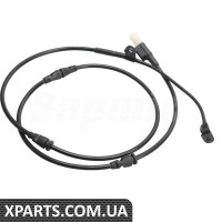 Датчик передньої гальмівної колодки Bapmic BACB23415001 (аналог SEM500090)