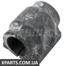 BACB23526002 Bapmic Кріплення стабілізатора поперечної стійкості переднього моста
