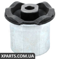 Передній нижній важіль керування Mounting Bapmic BACB23544001 (аналог LR025986)